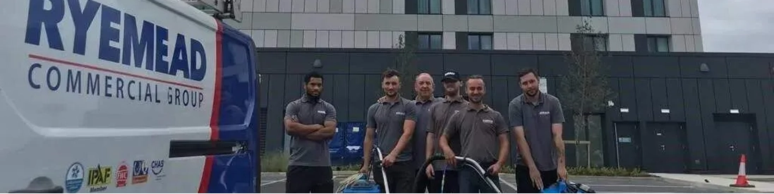 team_image