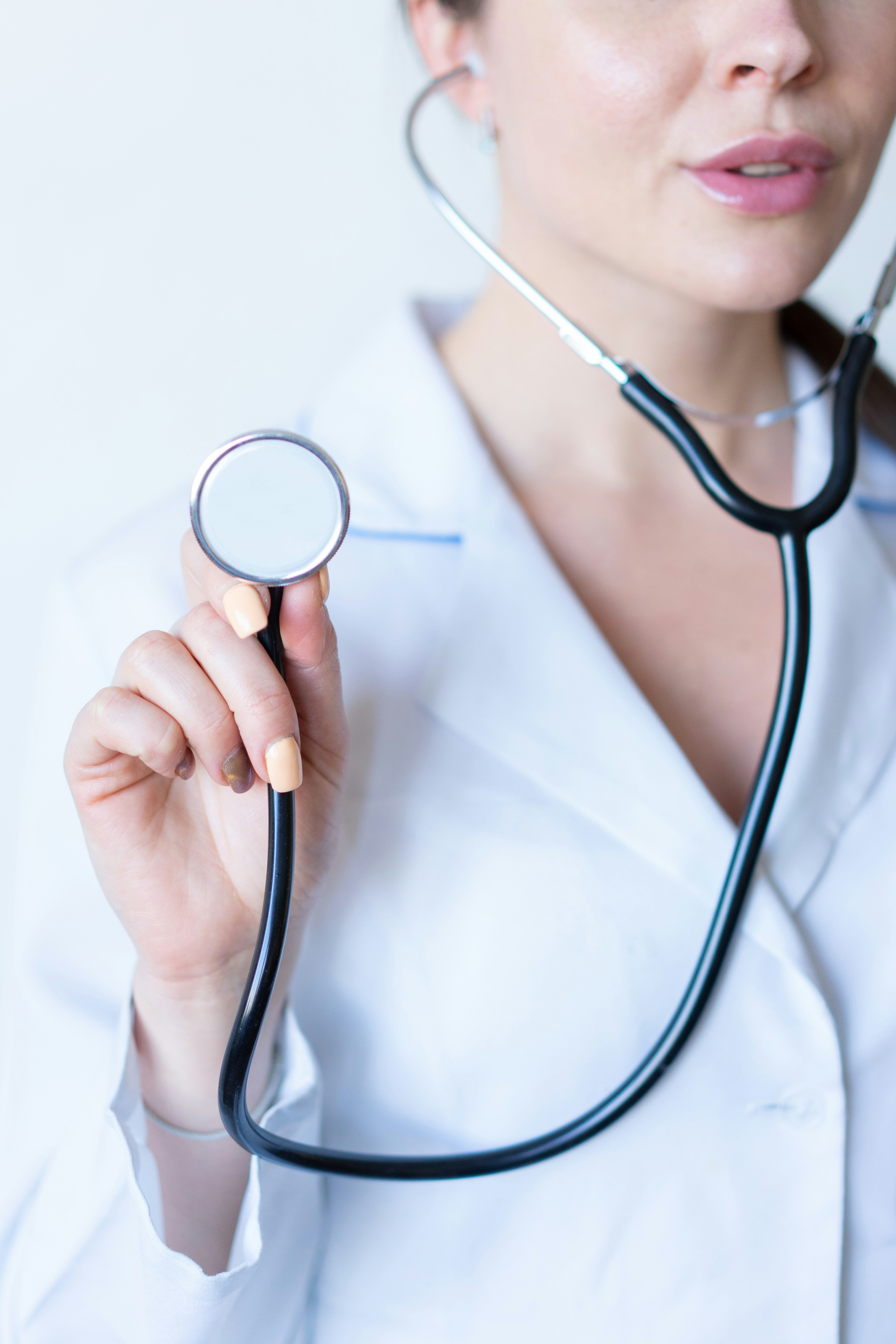 Free HR Health Check