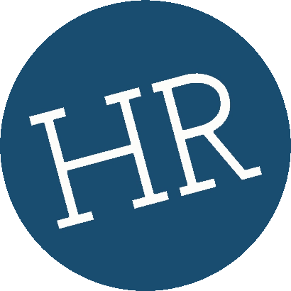 HR Consultants Logo