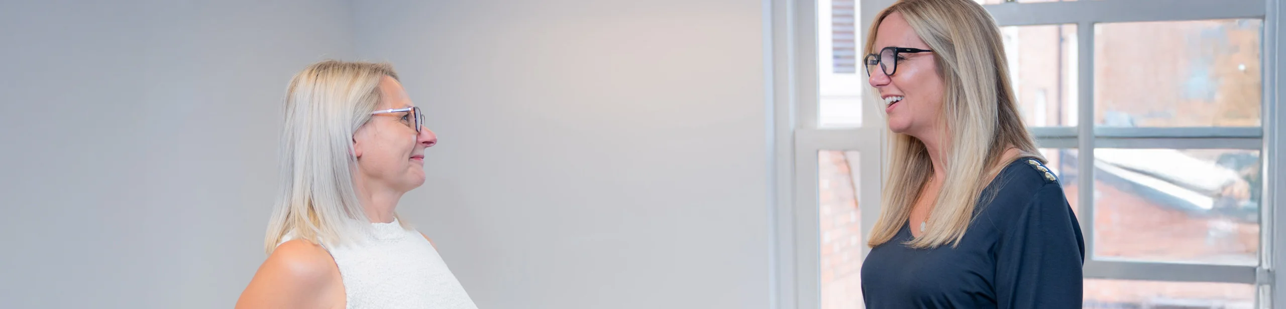 Recruitment specialists focussing on placing the right person to the right role