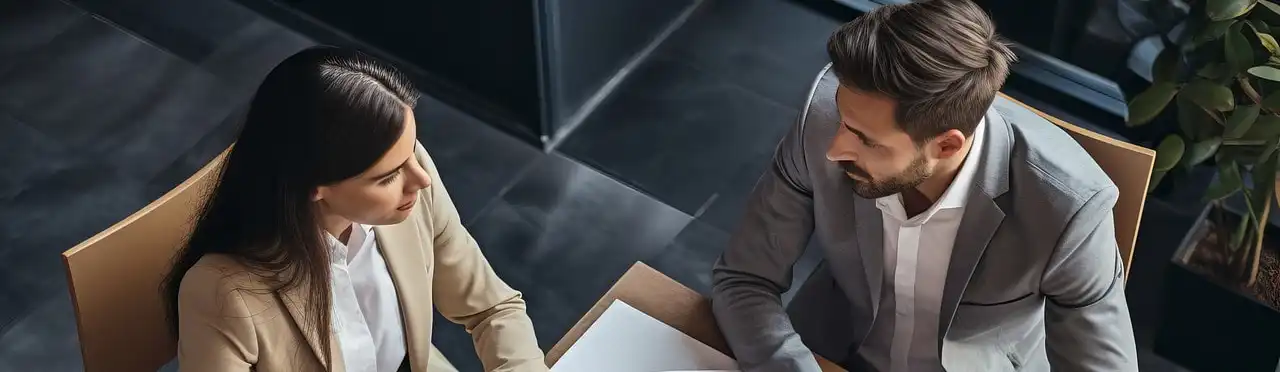 Employment Law Consultants