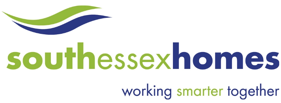 South Essex Homes