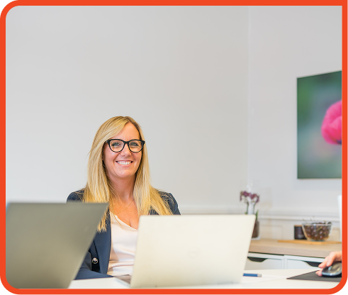 HR Recruiters
