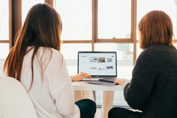 onboarding new employees