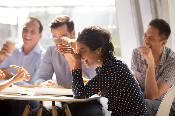 Impact of Bullying in the Workplace