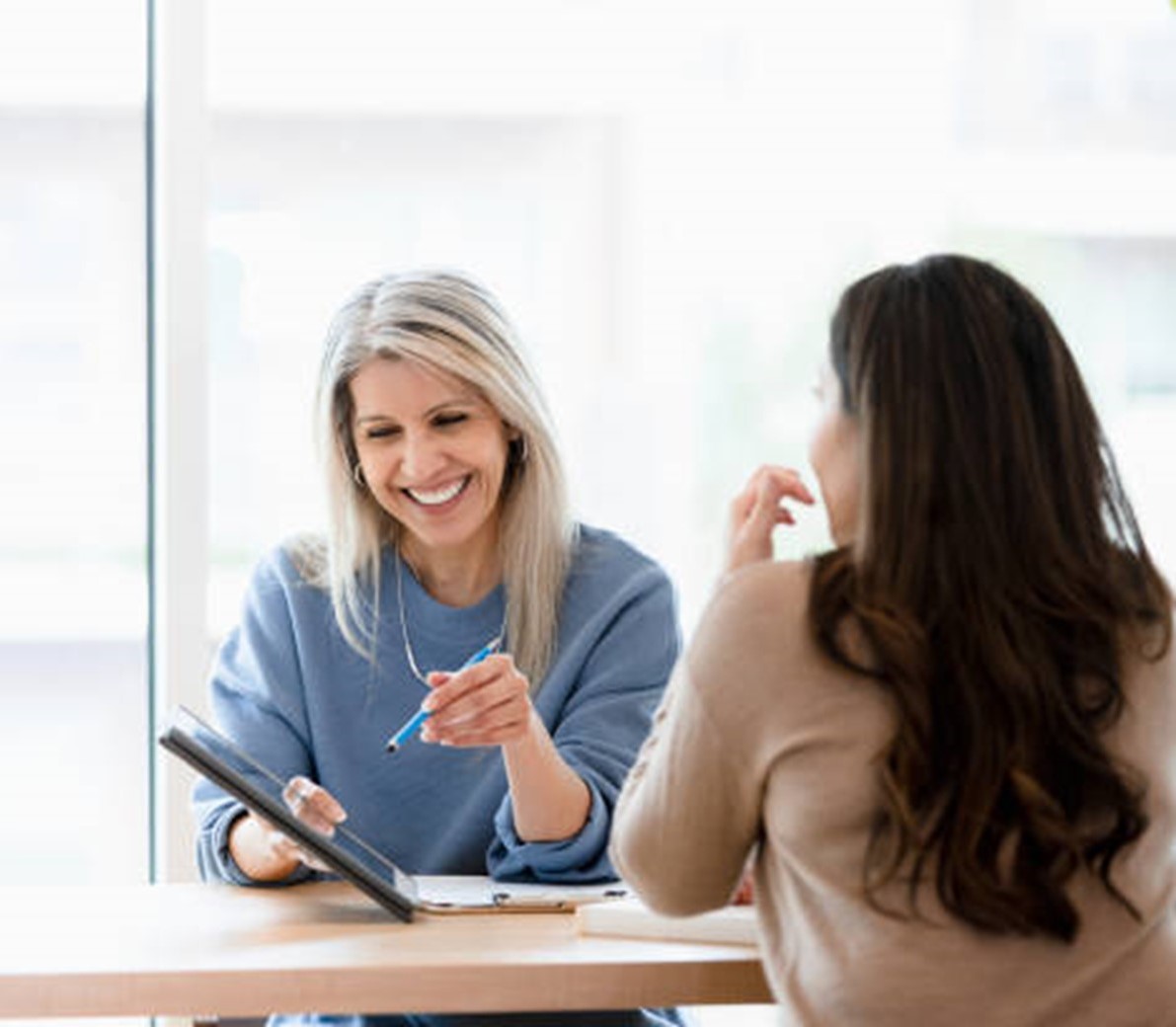 Employee Appraisals