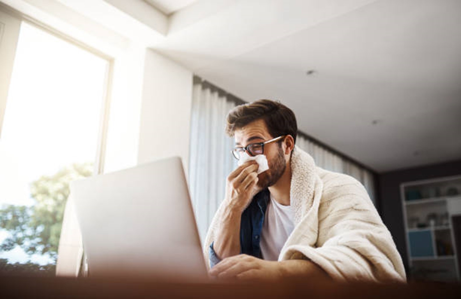 Long-Term Sickness Absence
