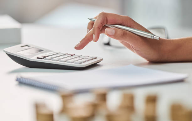 Cost of a bad hire
