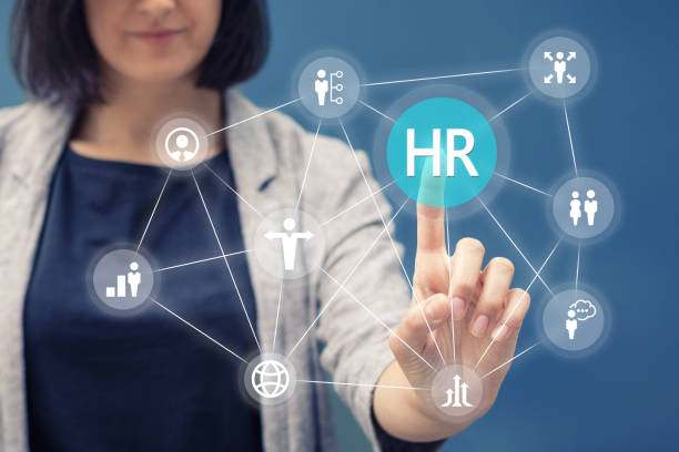 avoiding HR consultant pitfalls.