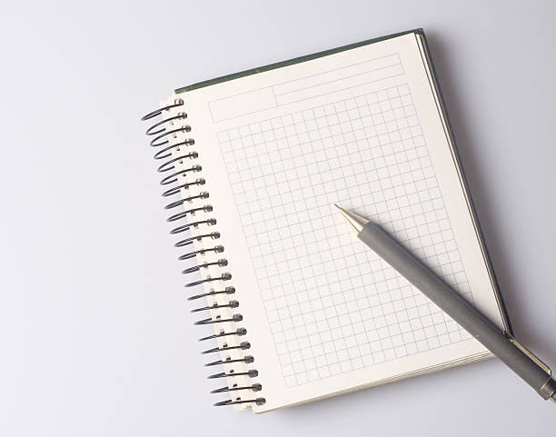 Checklist for Employers