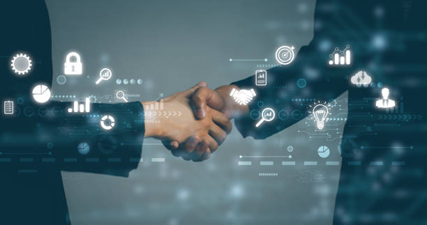 Business and Technology