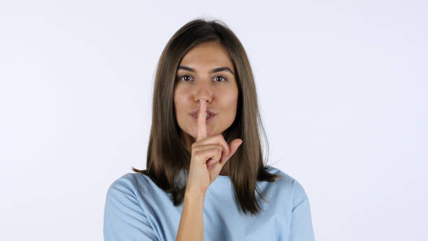 Interview best practices