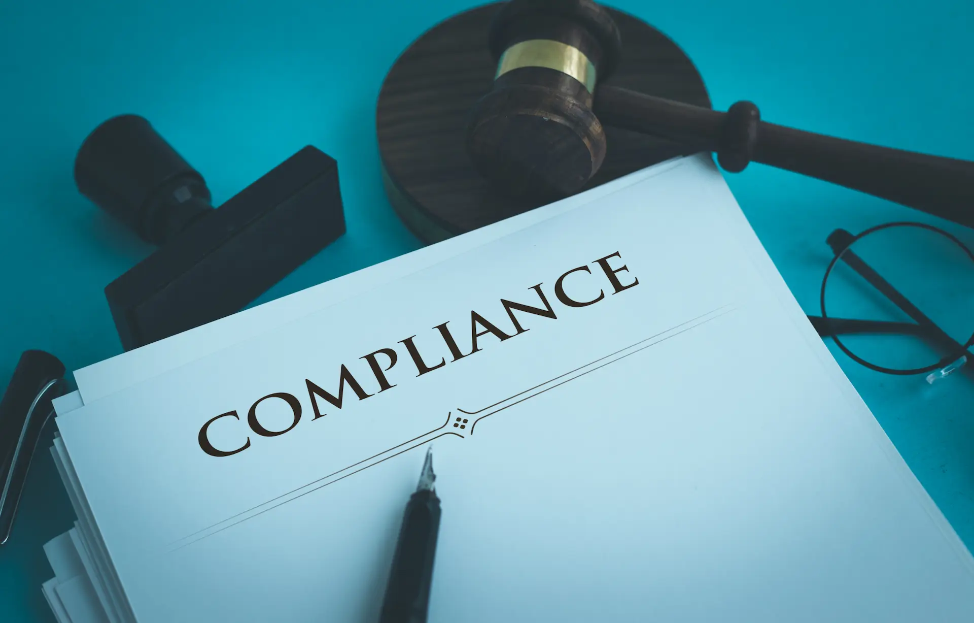 Compliance