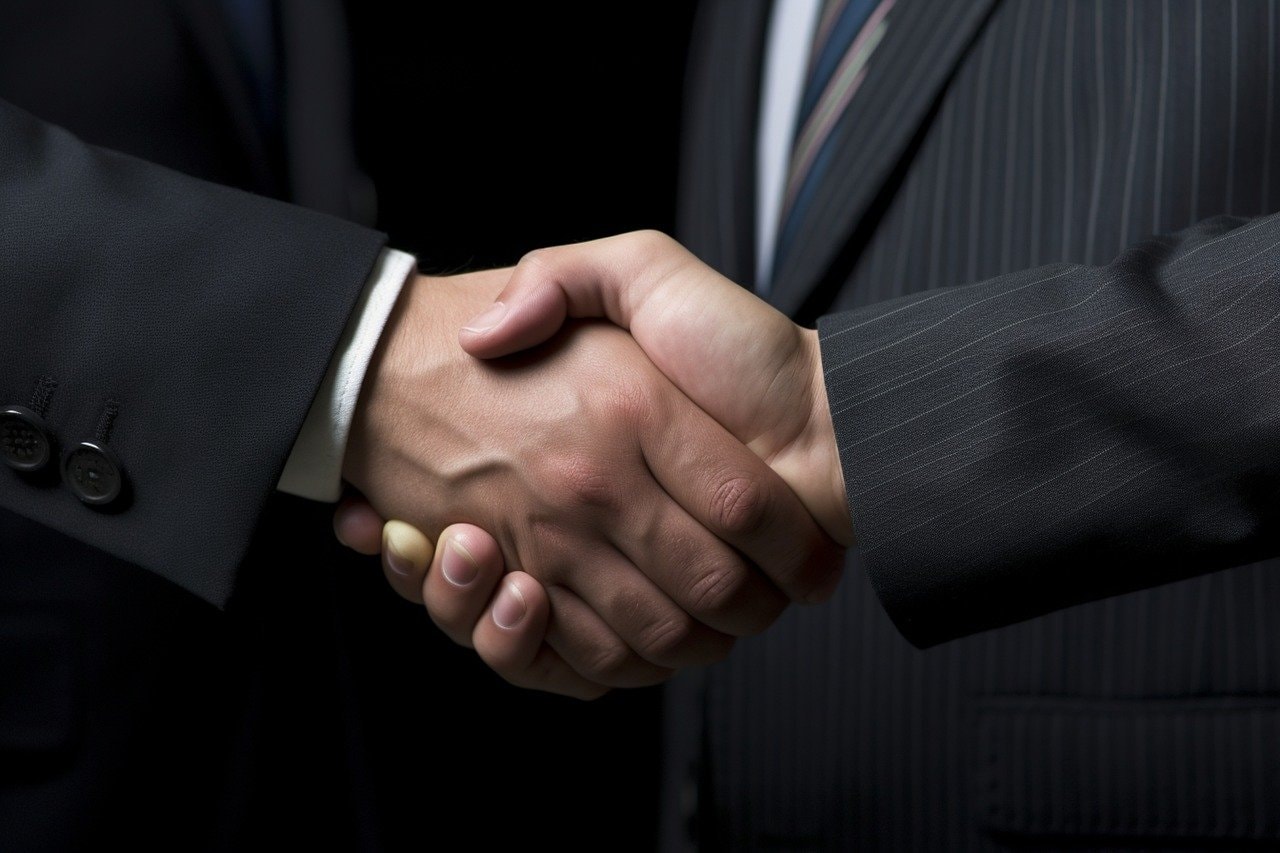 Settlement Agreements