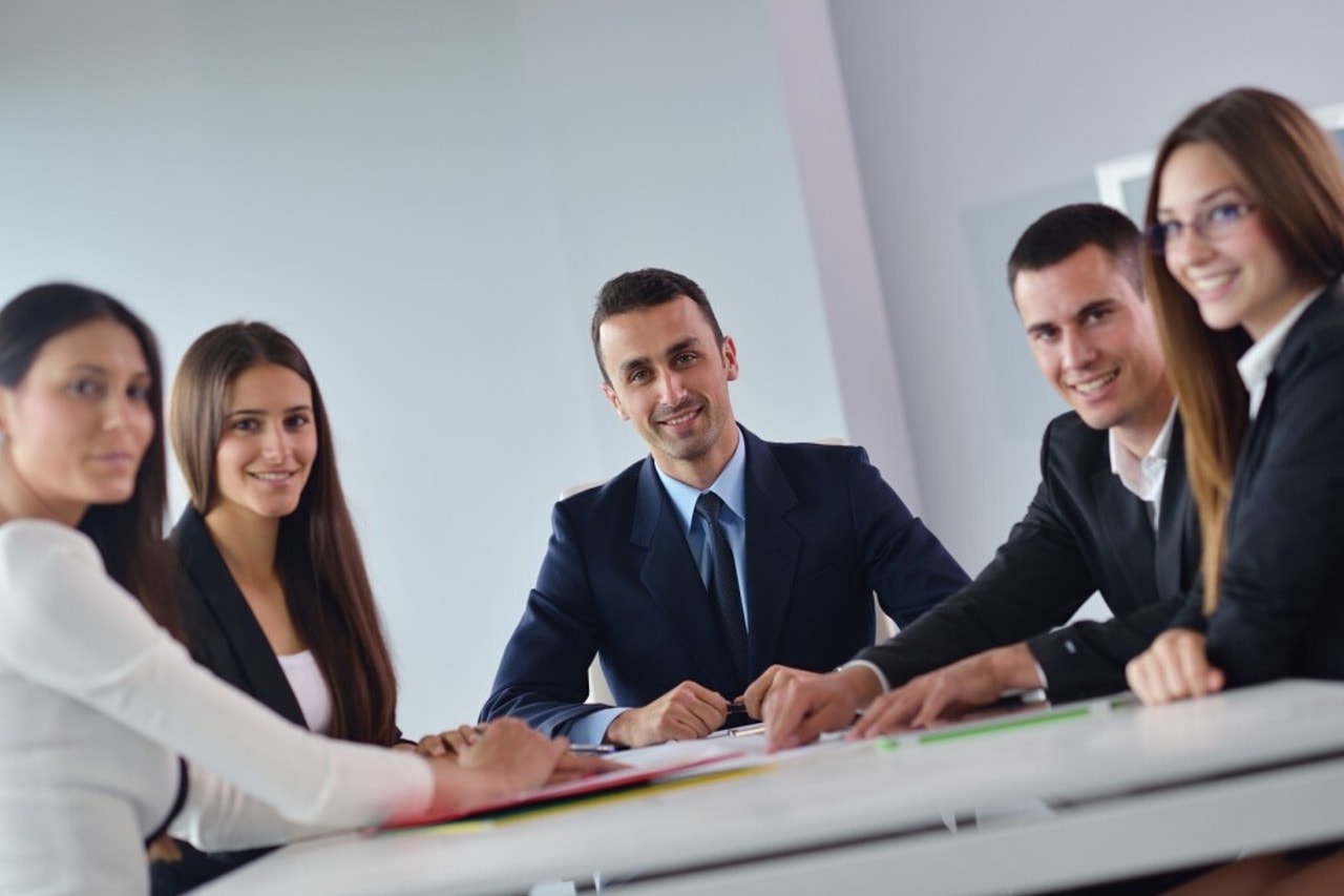 redundancy legal requirements 