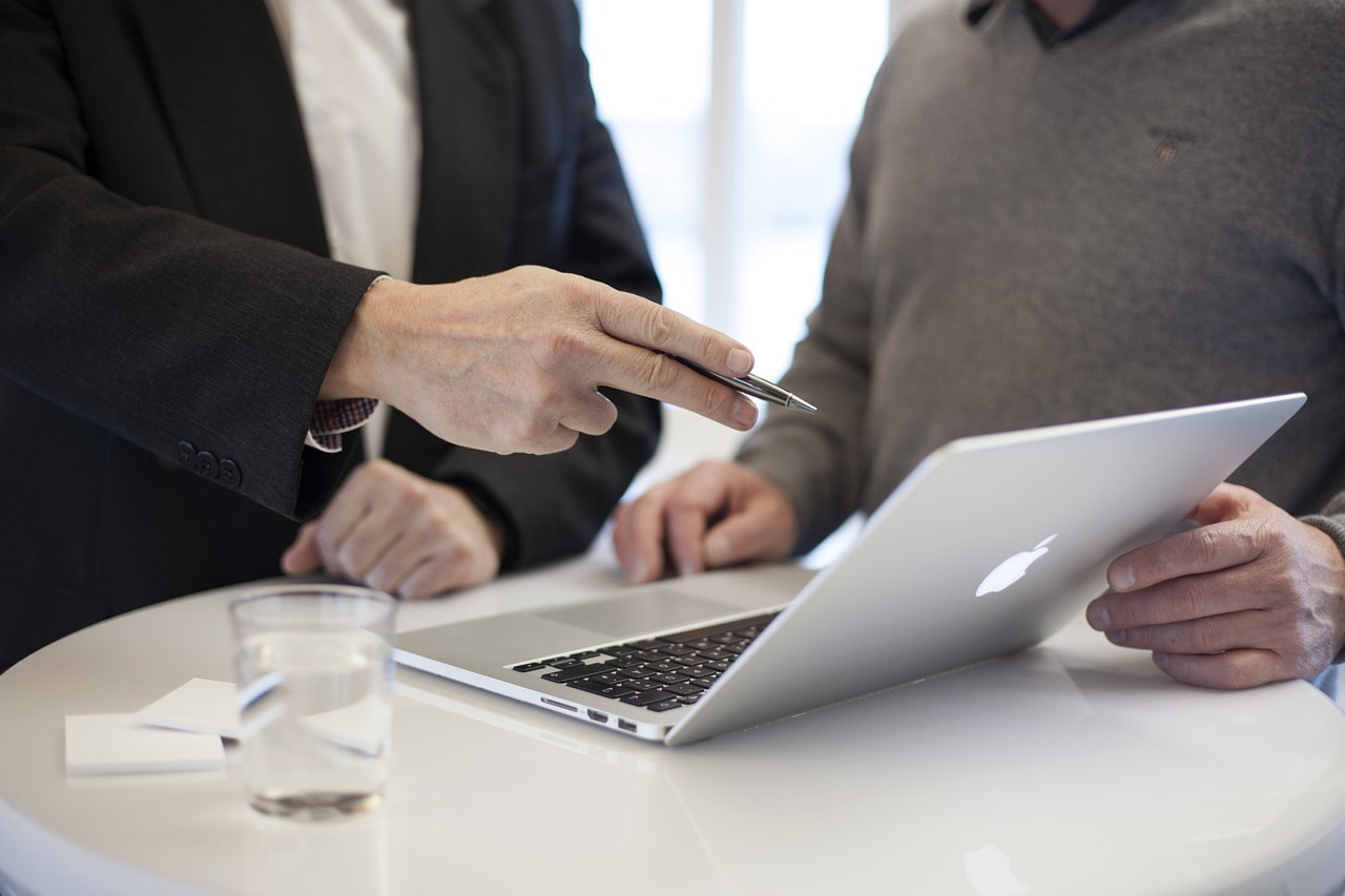 Employment Contract Types & Key Benefits