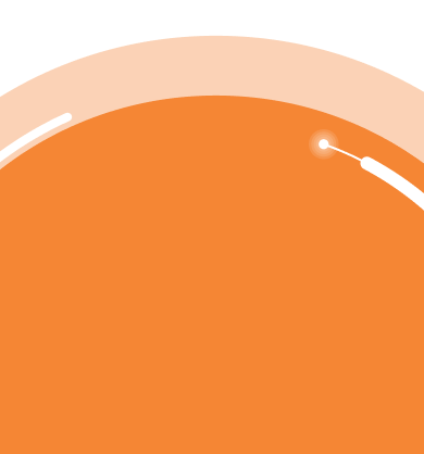 CTA_mobile