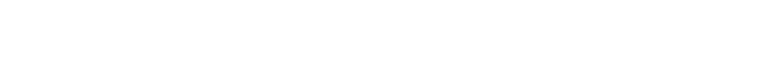 H Div (1)