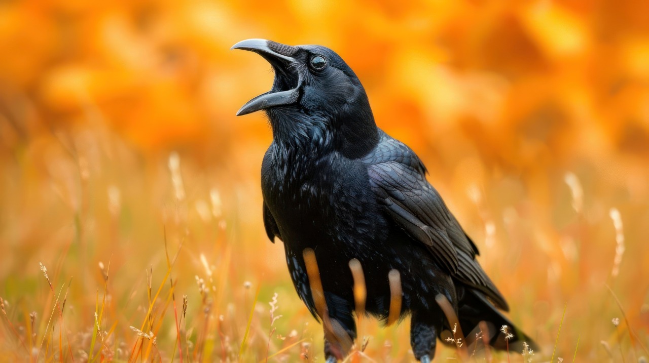 Picture of Town and City Bird Control