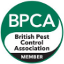 British Pest Control Association