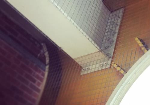 mesh-systems