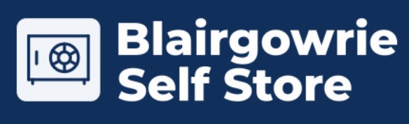 Blairgowrie Self Store
Principal Storage Sponsor