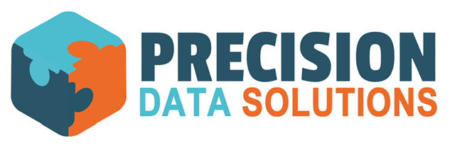 Precision Data Solutions