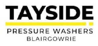 Tayside Pressure Washers