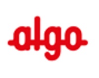 Algo
Principal Fencing Supplier
