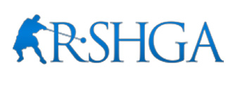 RSHGA
The Royal Scottish Highland Games Association