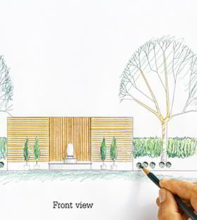 Complete Design