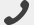 telephone icon