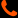 telephone icon