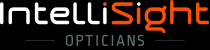 IntelliSight Opticians