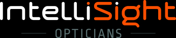 IntelliSight Opticians