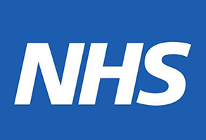 NHS
