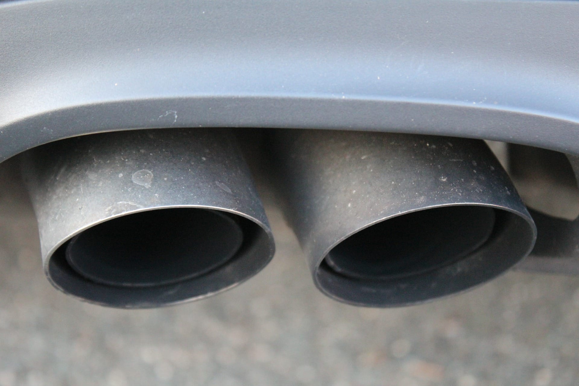 Local Exhaust Centre