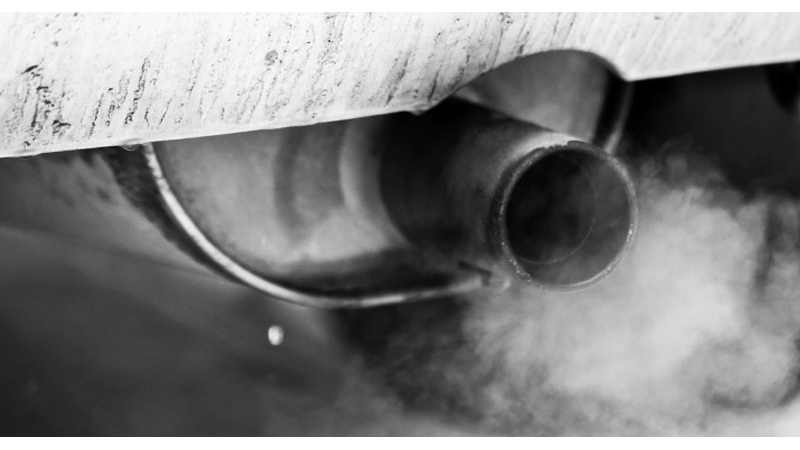 exhaust centres Reading, newbury, thatcham