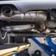 Exhaust Fitting Centre