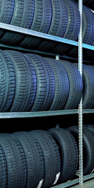 best tyre prices thatcham