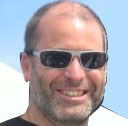 Barry Lyons