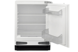 Integrated Under Counter Fridge