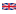 NordMende Ireland