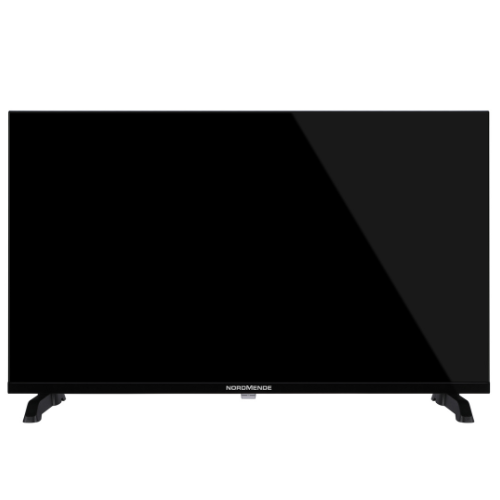 NordMende 40 Inch Smart TiVo TV Full HD