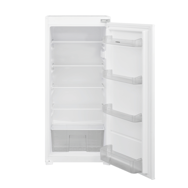 Integrated 122cm Fridge