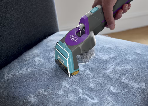 Powerful Cleaning Solutions