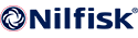 Nilfisk