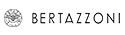 Bertazzoni