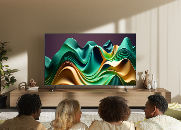 Hisense