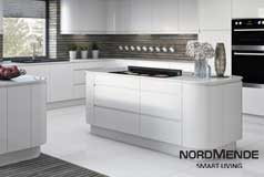 Normende